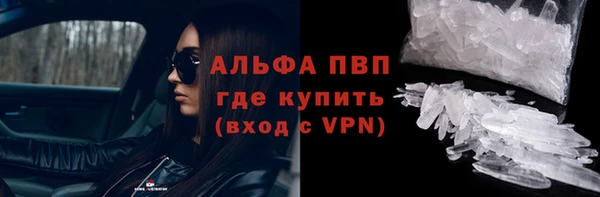 СК Белокуриха